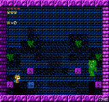 Video_230901232137.gif Video_230901232137.gif