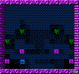 Video_230901232456.gif Video_230901232456.gif