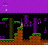 Video_230912101020.gif Video_230912101020.gif