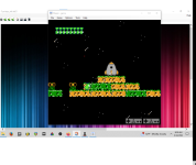 Screenshot 2023-09-22 084031.png Screenshot 2023-09-22 084031.png