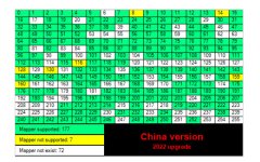 H334a0592ccc542f5994c60d882ca117cp.jpg_640x640q90.jpg
