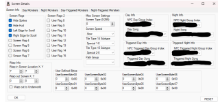screen details.png screen details.png