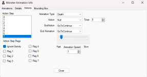 Player actions.png Player actions.png