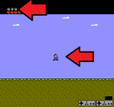 game_000.png
