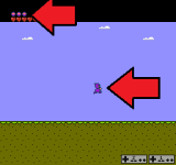 game_001.png game_001.png