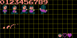 tileset1.png tileset1.png