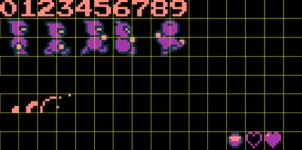 tileset2.png tileset2.png