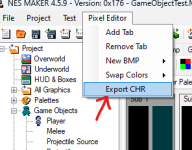 exportChr.png exportChr.png
