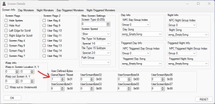 screenDetails.png screenDetails.png