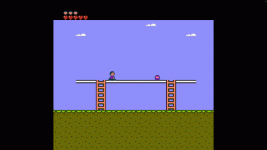 ezgif-5-3dc8244d64.gif ezgif-5-3dc8244d64.gif