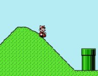 Sliding down slopes inputscript 4.5.9 platformer (Solved) | NESMakers