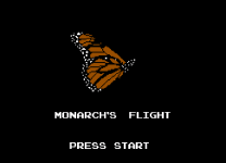 monarch title2.png