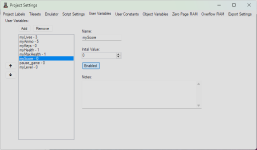 Screenshot 2024-03-12 175351.png Screenshot 2024-03-12 175351.png