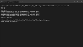 Screenshot 2024-03-13 114747.png Screenshot 2024-03-13 114747.png