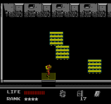 19-Snake_s_Revenge_235.png 19-Snake_s_Revenge_235.png