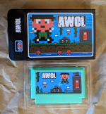 AWOL_Famicom.png