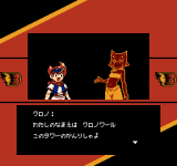 nihongo02.png nihongo02.png