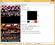 nihongo01.png nihongo01.png