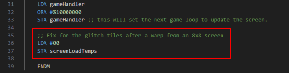 2025-05-22 10_42_37-WarpToScreen.asm - BASE_4_5 - Visual Studio Code.png