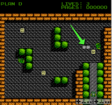 Greenshot 2025-11-05 06.14.38.png