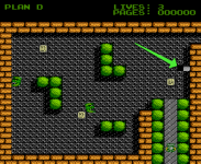 Greenshot 2025-11-04 06.30.33.png