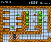 Greenshot 2025-11-13 22.50.12.png