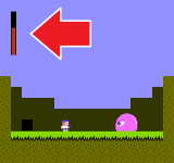 vertical.png vertical.png