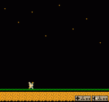ParallaxGIF.gif