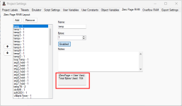2026-02-06 08_49_54-Project Settings.png