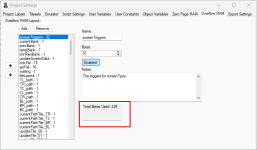 2026-02-06 08_50_12-Project Settings.png
