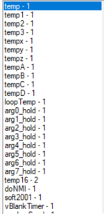 Skärmbild 2026-02-08 073010.png