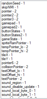 Skärmbild 2026-02-08 073025.png