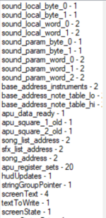 Skärmbild 2026-02-08 073048.png