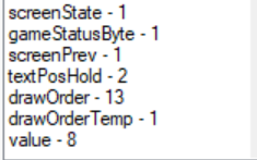 Skärmbild 2026-02-08 073102.png