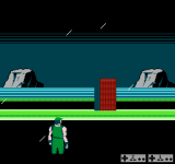 game_003.png