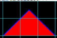 1779427074143.png