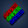 GGGames.org