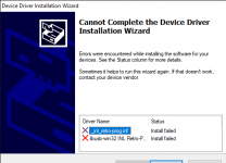 Device Driver Installation Wizard 8_16_2020 6_44_05 PM.png