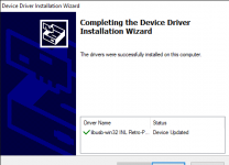 Device Driver Installation Wizard 8_16_2020 6_44_41 PM.png