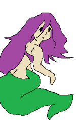 Mermaid.png