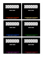 KronoVerse - BIOS Start Screens.png