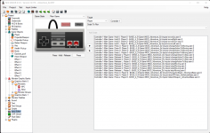 Screenshot InputConfiguration.png