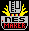 NESMaker Logo Pixel Art small.png