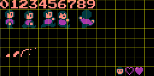 tileset1.png