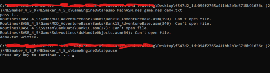 Screenshot 2024-02-04 182925.png