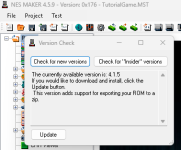Screenshot 2024-10-26 155337.png