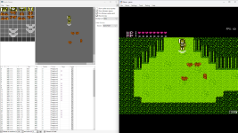 Screenshot 2026-01-09 193424.png