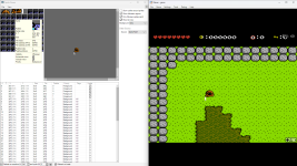 Screenshot 2026-01-09 192847.png