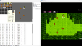 Screenshot 2026-01-09 193821.png