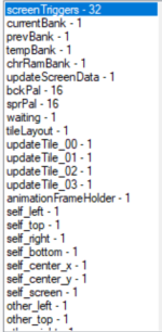 Skärmbild 2026-02-08 160419.png